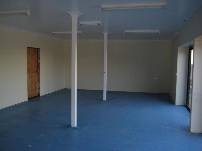 16-18 Driftwood Court, Urangan QLD 4655