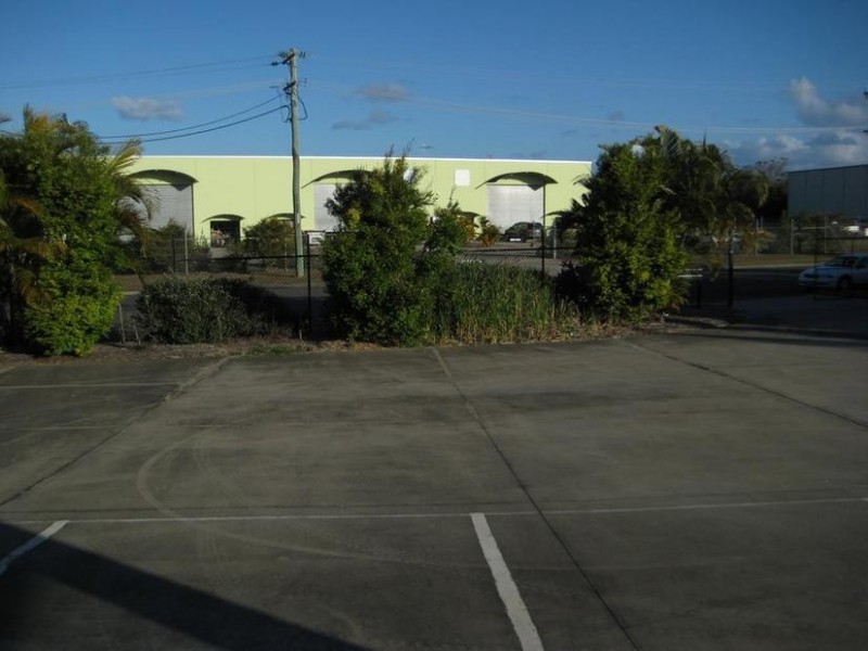 16-18 Driftwood Court, Urangan QLD 4655