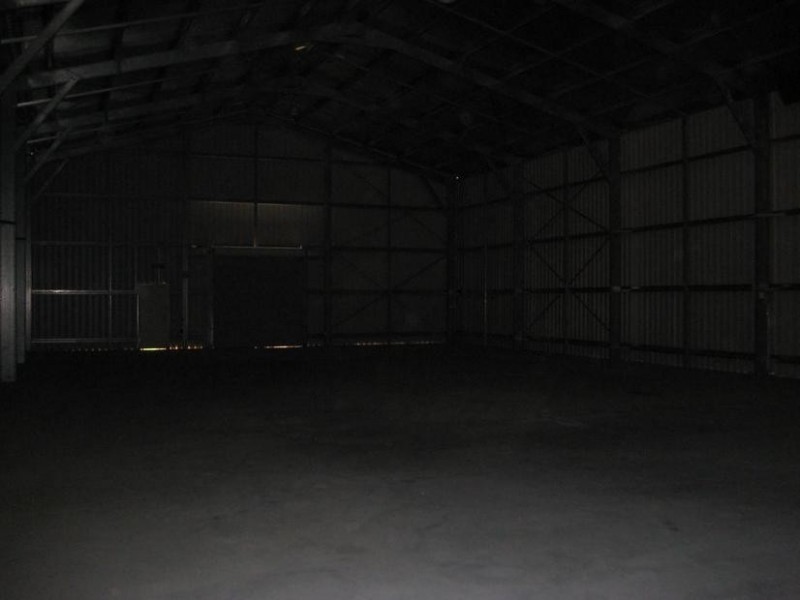 16-18 Driftwood Court, Urangan QLD 4655