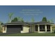 Lot 115-118,  Wattle Park, Point Vernon QLD 4655