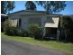 R1/26 Corser Street, Point Vernon QLD 4655