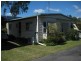 R1/26 Corser Street, Point Vernon QLD 4655