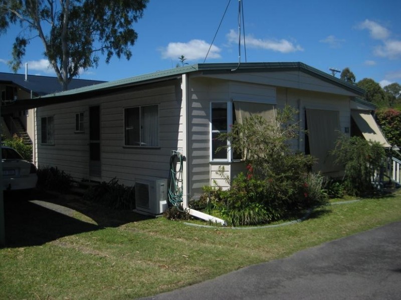 R1/26 Corser Street, Point Vernon QLD 4655
