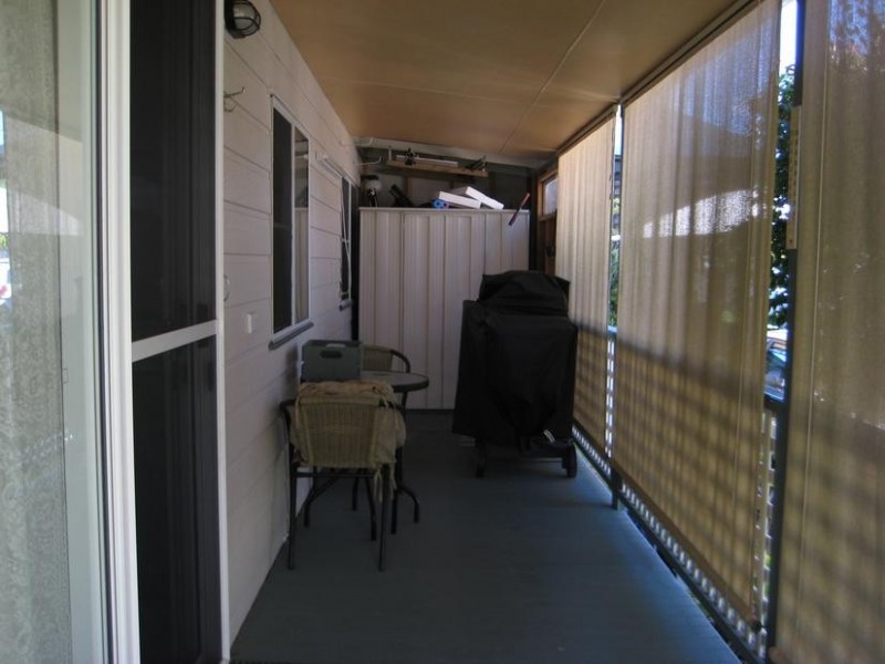 R1/26 Corser Street, Point Vernon QLD 4655