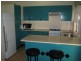 R1/26 Corser Street, Point Vernon QLD 4655