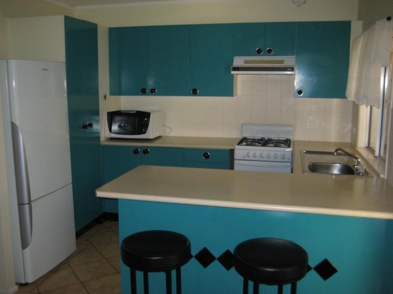 R1/26 Corser Street, Point Vernon QLD 4655