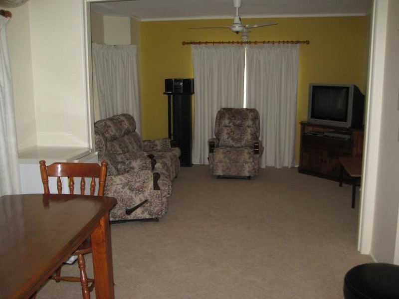 R1/26 Corser Street, Point Vernon QLD 4655