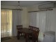 R1/26 Corser Street, Point Vernon QLD 4655