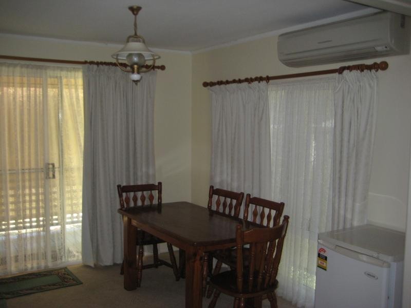 R1/26 Corser Street, Point Vernon QLD 4655