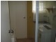 R1/26 Corser Street, Point Vernon QLD 4655
