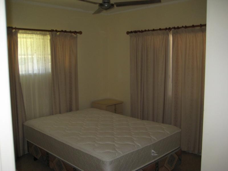 R1/26 Corser Street, Point Vernon QLD 4655