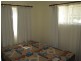 R1/26 Corser Street, Point Vernon QLD 4655