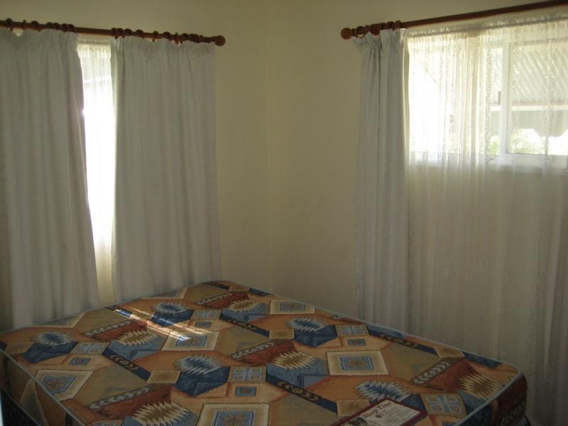 R1/26 Corser Street, Point Vernon QLD 4655