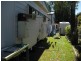 R1/26 Corser Street, Point Vernon QLD 4655