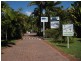 R1/26 Corser Street, Point Vernon QLD 4655