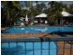 R1/26 Corser Street, Point Vernon QLD 4655