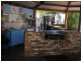 R1/26 Corser Street, Point Vernon QLD 4655