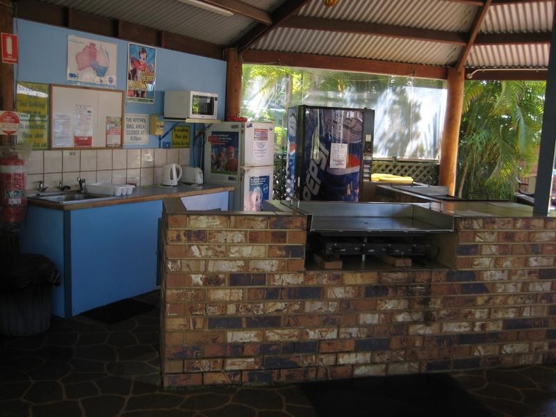 R1/26 Corser Street, Point Vernon QLD 4655