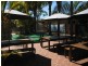 R1/26 Corser Street, Point Vernon QLD 4655