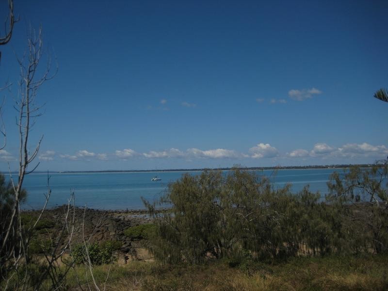 R1/26 Corser Street, Point Vernon QLD 4655