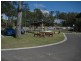 R1/26 Corser Street, Point Vernon QLD 4655