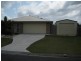 1 Silverleaf Terrace, Toogoom QLD 4655