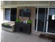 1 Silverleaf Terrace, Toogoom QLD 4655