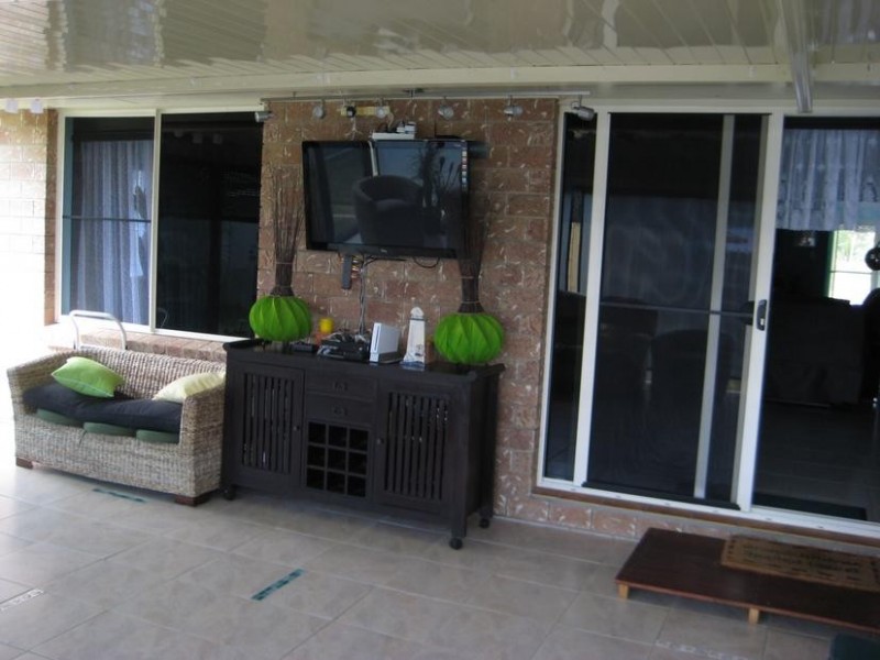 1 Silverleaf Terrace, Toogoom QLD 4655