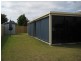 1 Silverleaf Terrace, Toogoom QLD 4655