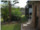 1 Silverleaf Terrace, Toogoom QLD 4655