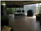 1 Silverleaf Terrace, Toogoom QLD 4655