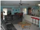1 Silverleaf Terrace, Toogoom QLD 4655