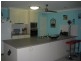 1 Silverleaf Terrace, Toogoom QLD 4655