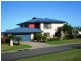 79 Longview Drive, River Heads QLD 4655
