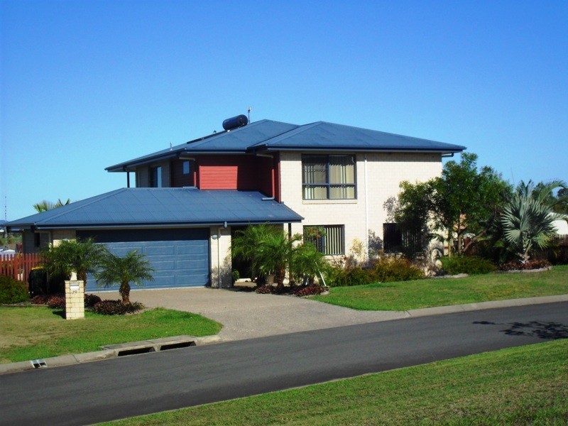 79 Longview Drive, River Heads QLD 4655
