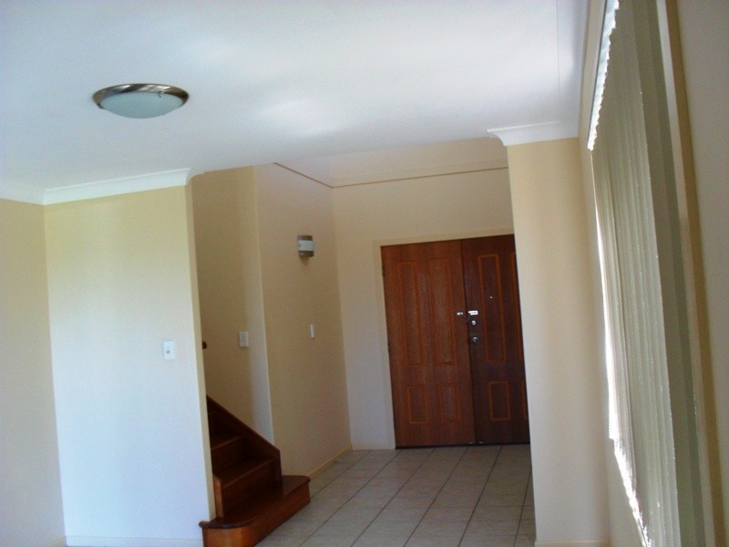 79 Longview Drive, River Heads QLD 4655