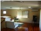 79 Longview Drive, River Heads QLD 4655