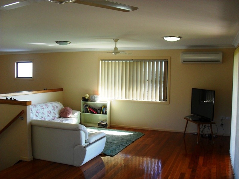 79 Longview Drive, River Heads QLD 4655