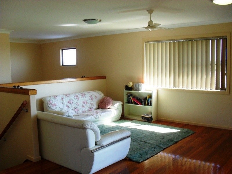 79 Longview Drive, River Heads QLD 4655