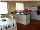 79 Longview Drive, River Heads QLD 4655