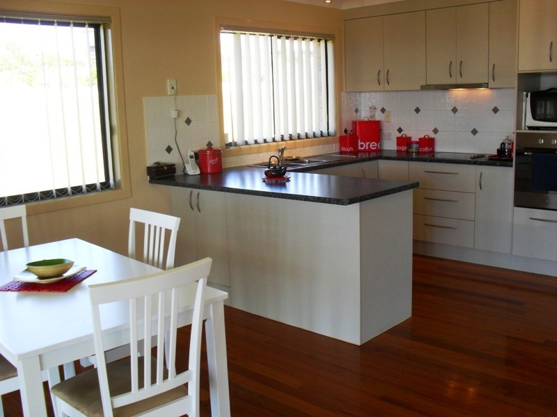 79 Longview Drive, River Heads QLD 4655