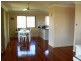 79 Longview Drive, River Heads QLD 4655