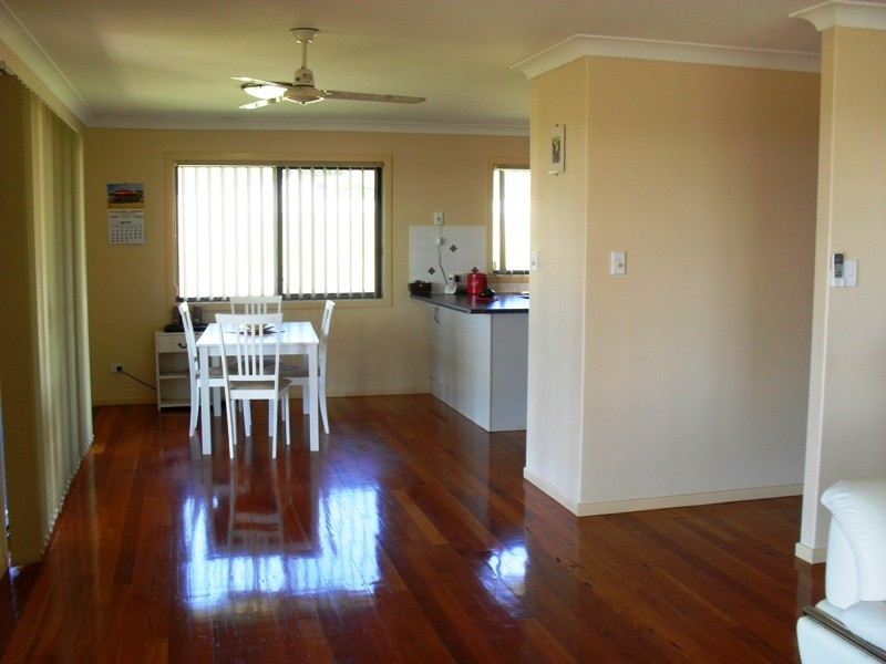 79 Longview Drive, River Heads QLD 4655