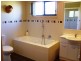 79 Longview Drive, River Heads QLD 4655