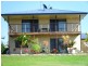 79 Longview Drive, River Heads QLD 4655