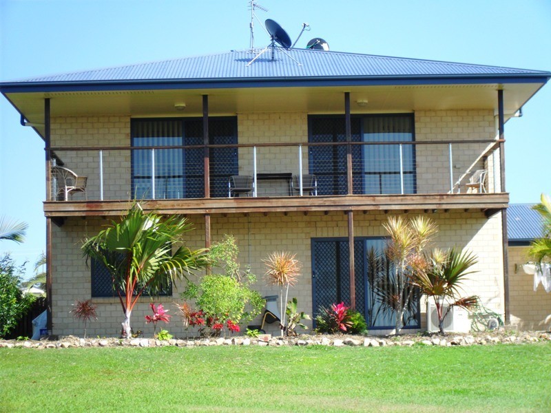 79 Longview Drive, River Heads QLD 4655