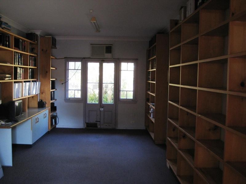 87 Torquay Road, Scarness QLD 4655