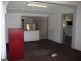 87 Torquay Road, Scarness QLD 4655