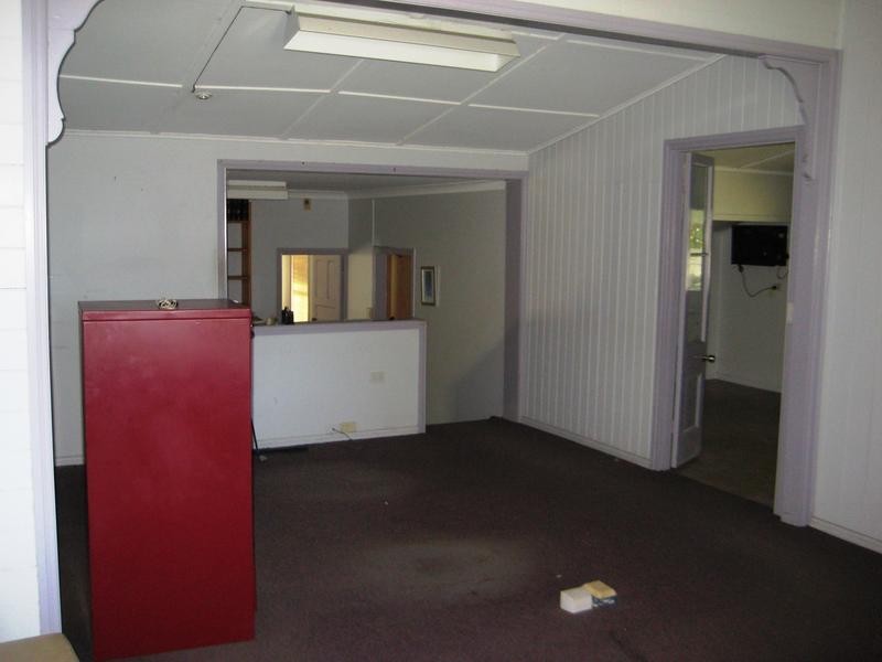 87 Torquay Road, Scarness QLD 4655