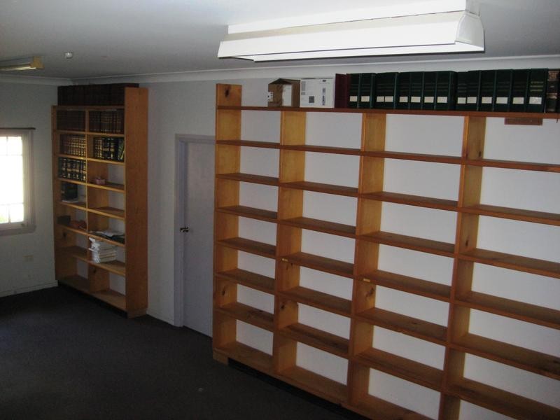 87 Torquay Road, Scarness QLD 4655